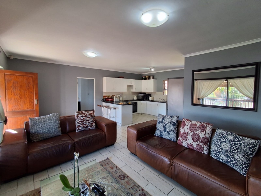 3 Bedroom Property for Sale in Nahoon Valley Park Eastern Cape